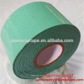 pipe wrap tape protection for flanges ( Viscoelastic tape )